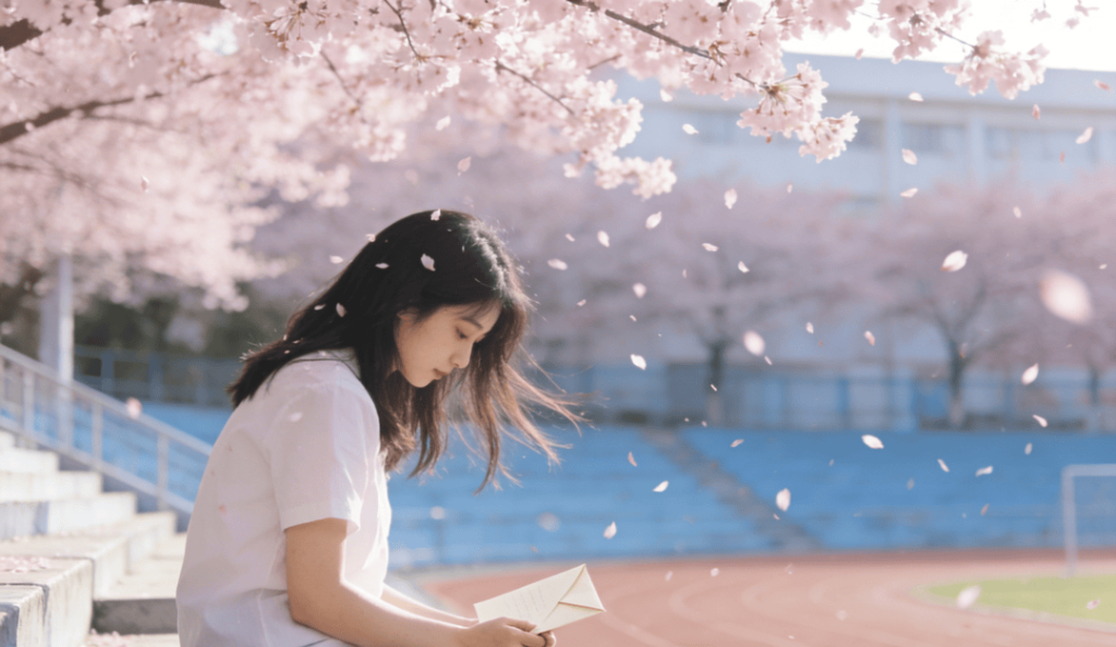 图片[2]-《一闪一闪亮星星》戳穿恋爱真相：会好好表达，才是复合与脱单的关键