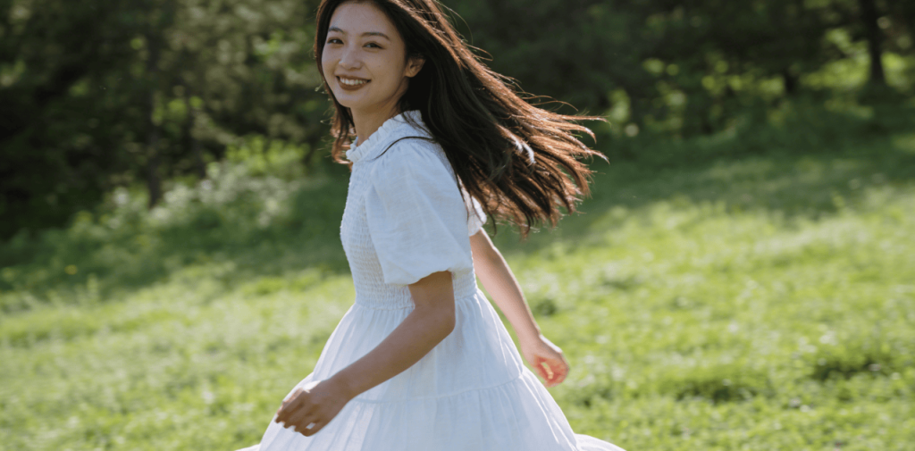 图片[4]-《去有风的地方》许红豆：停止情绪内耗，才是成年人最好的自我调节