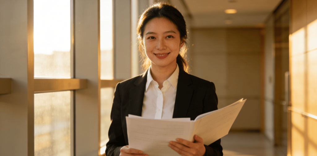 图片[3]-《繁花》汪明珠：真正的个人成长，是靠自己活成底气