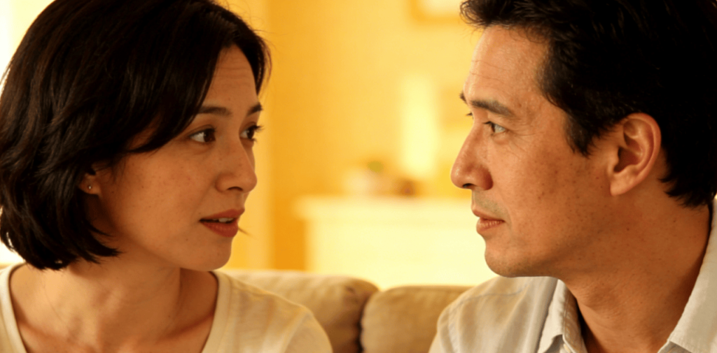 图片[3]-真实咨询案例：冷战8个月的婚姻，我用细节沟通法修复了夫妻关系