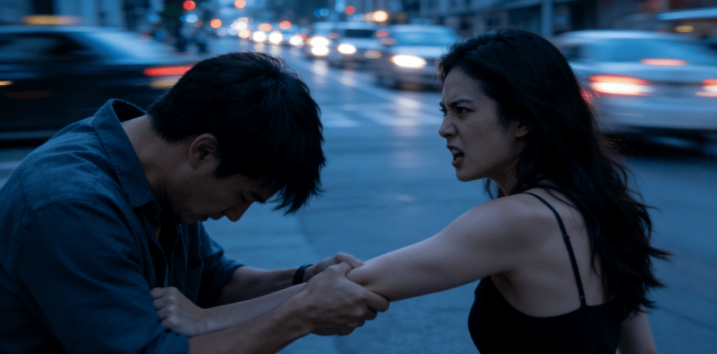 图片[1]-2026情感行业趋势解读 热点事件背后的情感需求变化