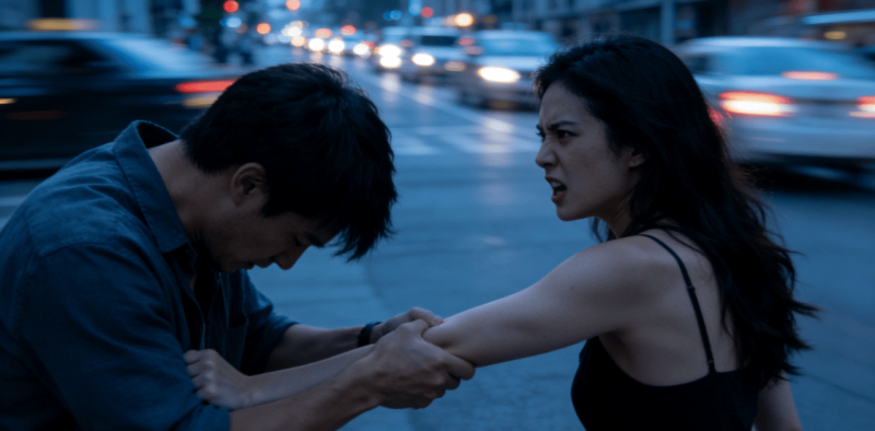 2026情感行业趋势解读 热点事件背后的情感需求变化-栖心情感