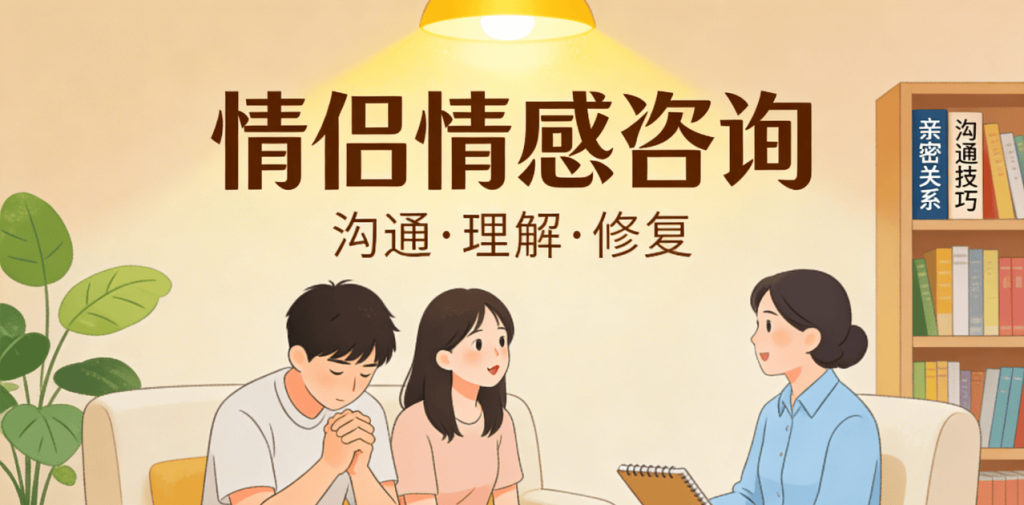 图片[3]-2026情感行业趋势解读 热点事件背后的情感需求变化