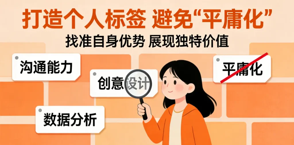 图片[2]-脱单难？从《心动的信号》看，高情商脱单的4个关键技巧