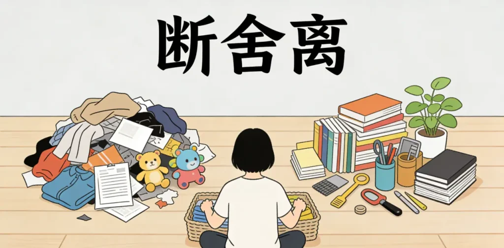 图片[7]-情绪疏导方法 焦虑压力自我调节 打工人情绪管理技巧