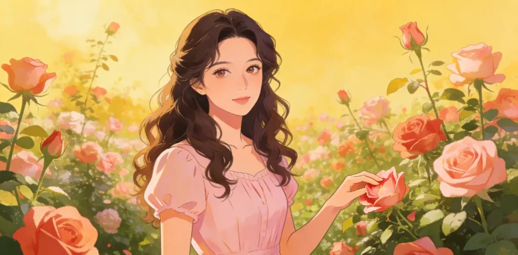 图片[1]-情商提升方法 自信建立技巧 普通人个人成长指南 黄亦玫成长法