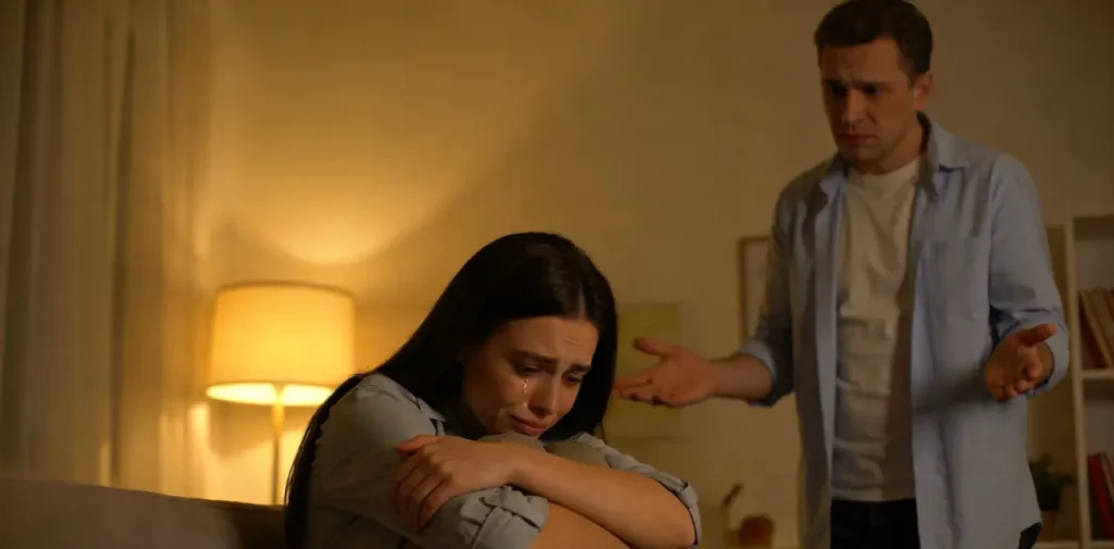 图片[2]-婚姻出轨修复案例 异地恋分手挽回实例 情感咨询真实案例