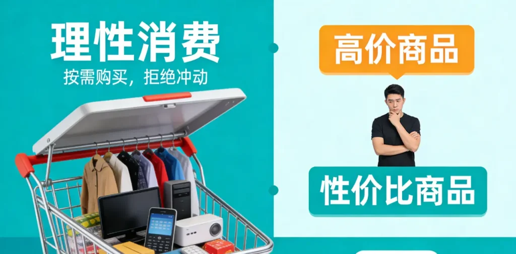 图片[3]-2026情感消费新趋势 当代人情感需求解读 情感行业热点