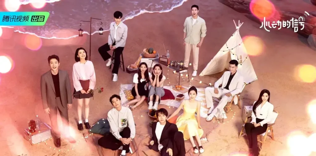 图片[1]-年轻情侣沟通技巧 恋爱内耗避免方法 情侣相处指南