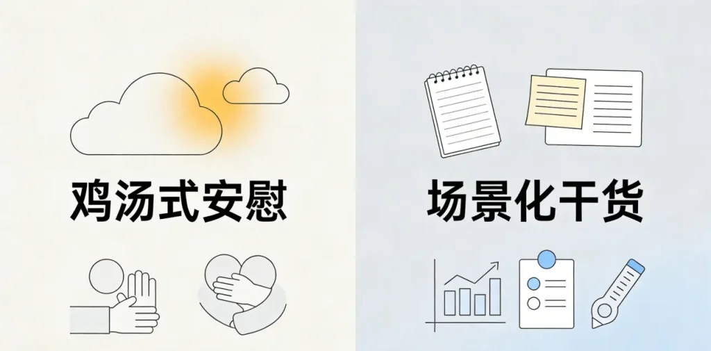 图片[4]-2026当代人情感痛点报告 情感趋势解读 情感需求分析