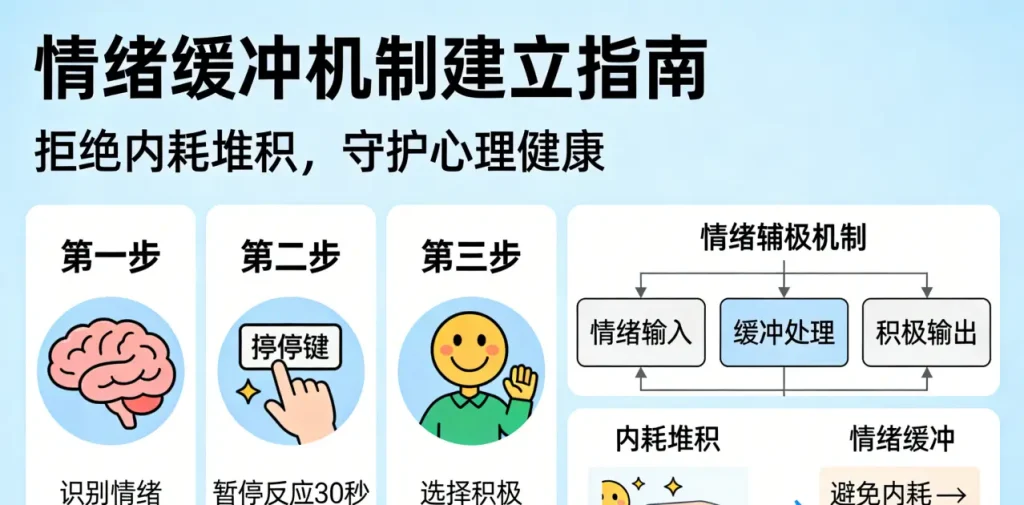 图片[3]-当代人情感内耗原因 情感内耗缓解方法 自我和解指南