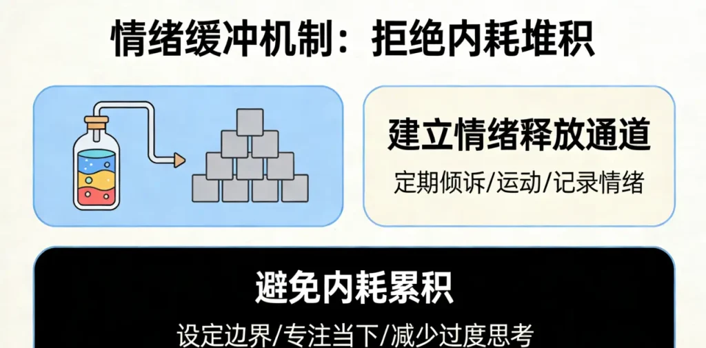 图片[3]-当代人情感内耗原因 情感内耗缓解方法 自我和解指南