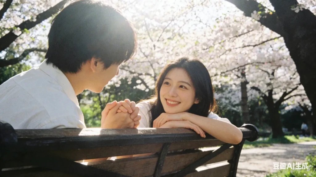 图片[2]-2026情感行业热点解读 当代人情感需求新趋势