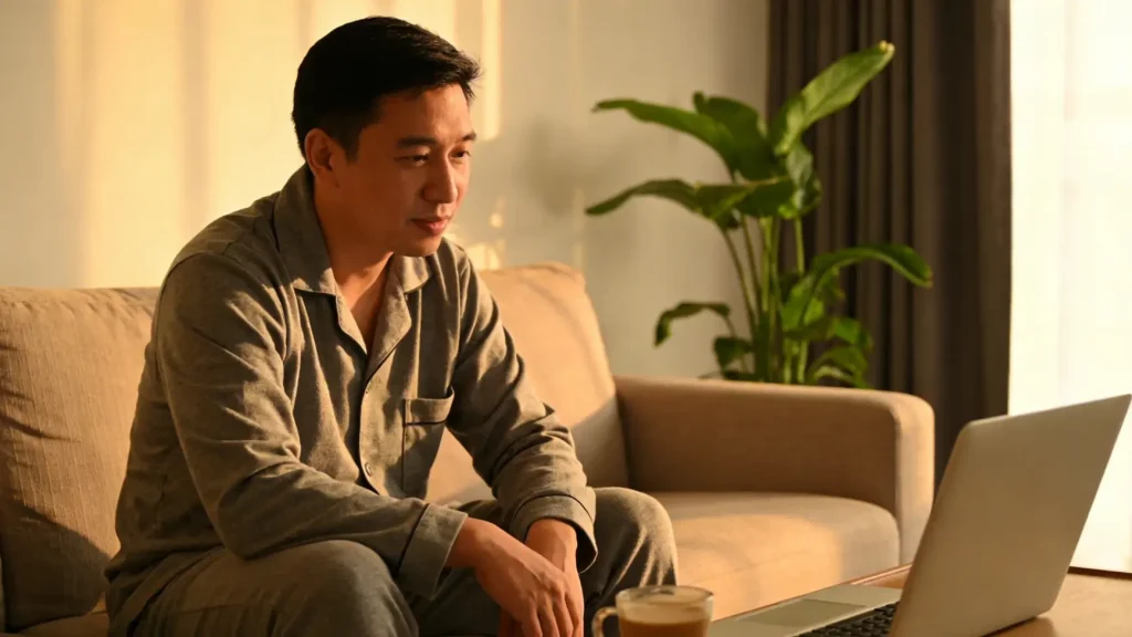 图片[3]-2026情感行业热点解读 当代人情感需求新趋势