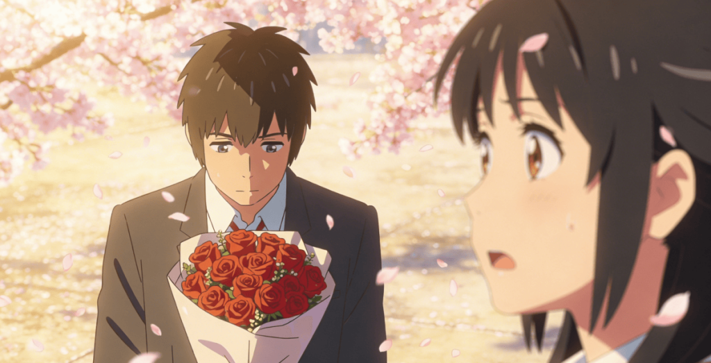 图片[2]-脱单技巧 情侣复合方法 年轻情侣沟通避坑指南