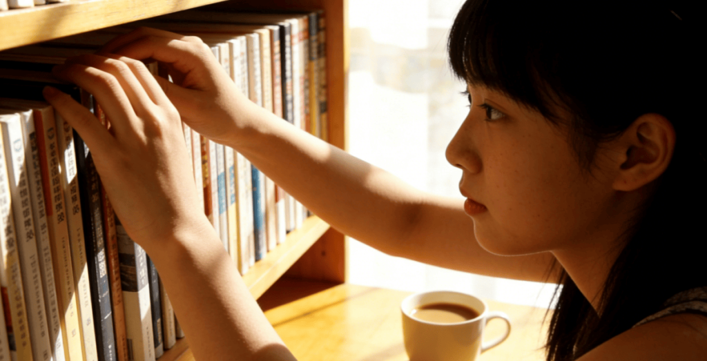 图片[3]-焦虑压力自我调节方法 低成本情绪疏导技巧 日常焦虑缓解指南