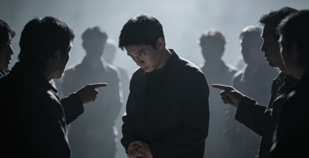 图片[3]-普通人情商提升指南 自信培养实用技巧 心态调整方法