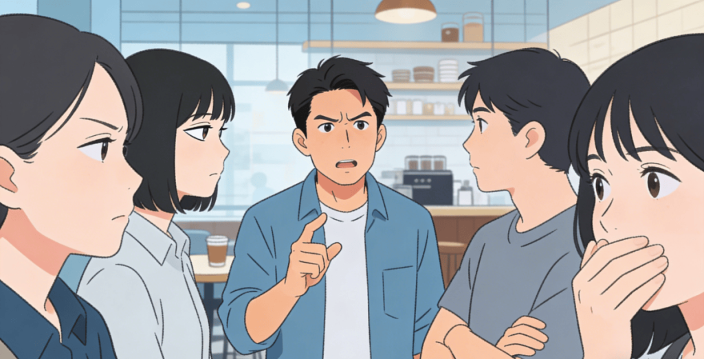 图片[1]-普通人情商提升指南 自信培养实用技巧 心态调整方法