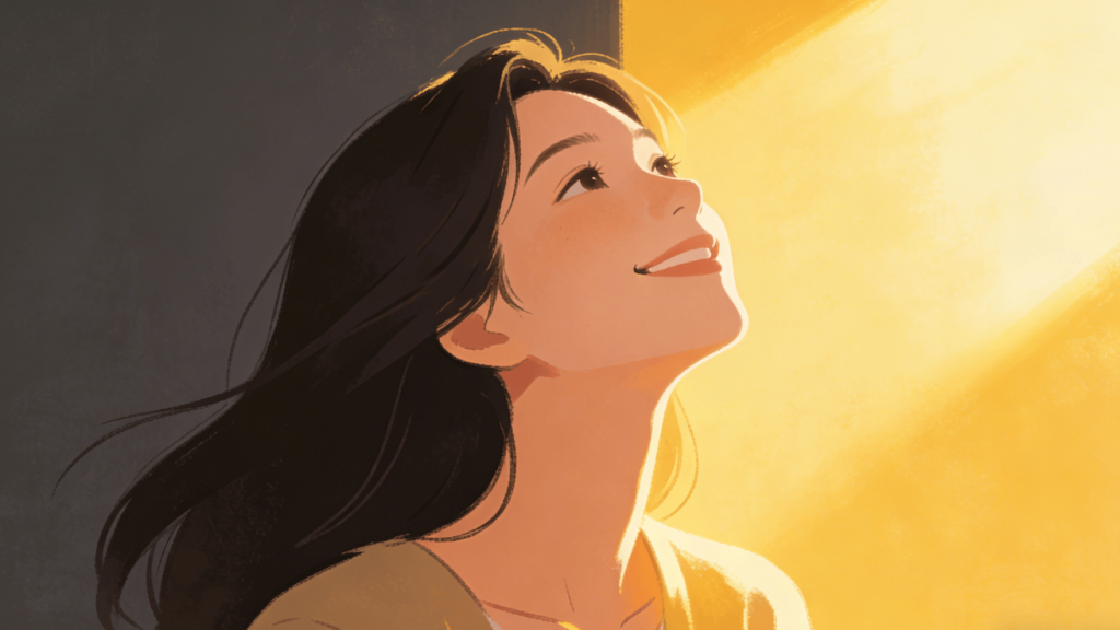 图片[3]-真实情感咨询案例 焦虑内耗修复实例 婚姻矛盾解决干货