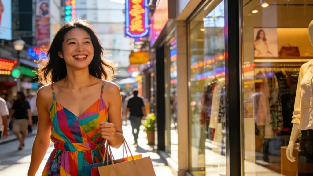 图片[2]-离异后自我重建方法 离异情绪疏导技巧 女性离异成长指南