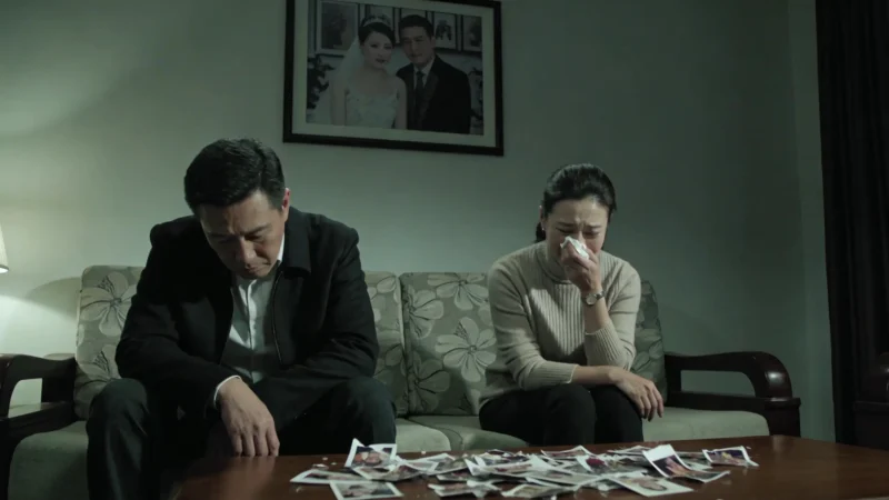 遭遇背叛后，每天都过得很艰难，怎样让自己恢复过来？-栖心情感