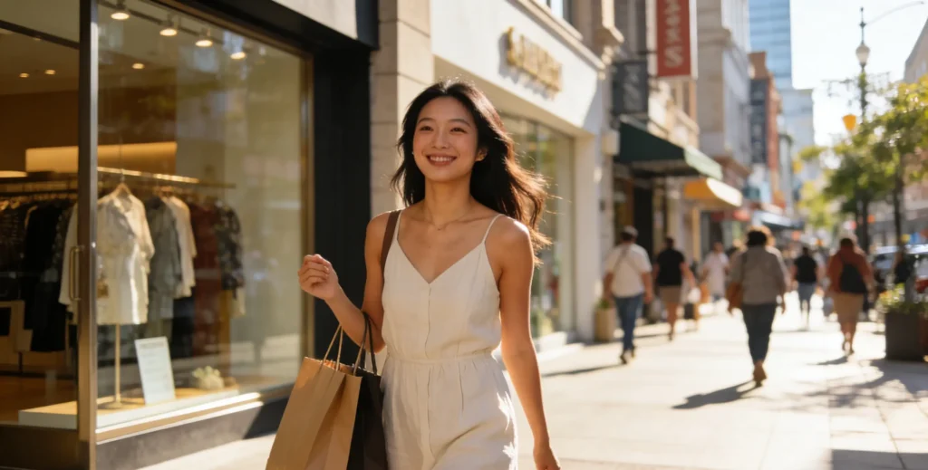 图片[2]-背叛后内耗停止方法 重新掌控人生技巧 遭遇背叛自我救赎指南