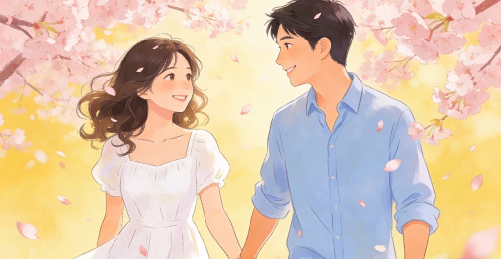 图片[1]-隐性PUA识别信号 恋爱PUA应对方法 情侣关系避坑指南