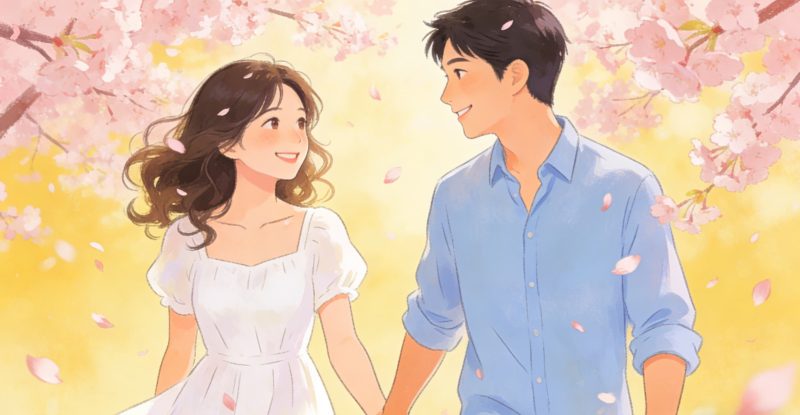 恋爱中别被PUA而不自知！5个信号识别隐性控制，及时止损-栖心情感