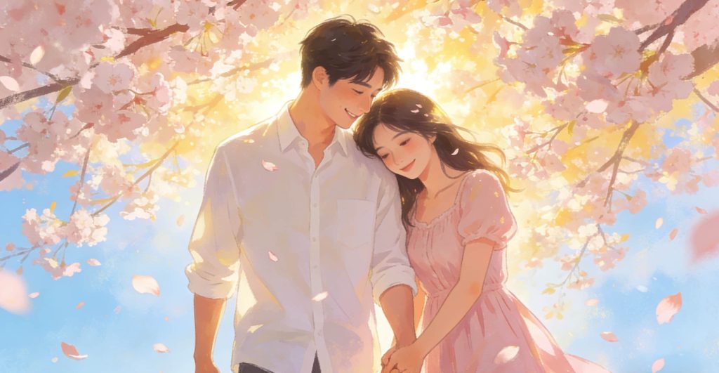 图片[2]-隐性PUA识别信号 恋爱PUA应对方法 情侣关系避坑指南