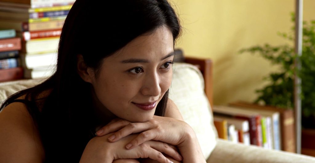 图片[2]-情感依赖型人格自救 摆脱情感依附方法 个人独立成长指南