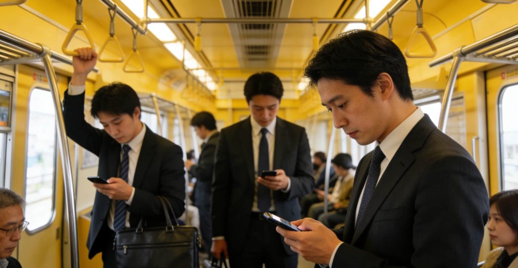 图片[2]-职场情感纠葛,情感内耗缓解,职场边界感,职场人际关系