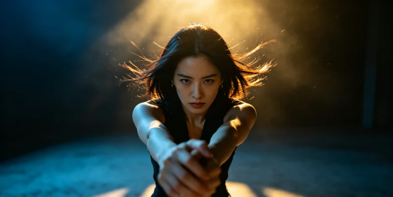 2026情感热点解读 《危险关系》情感操控套路 情感咨询行业动态