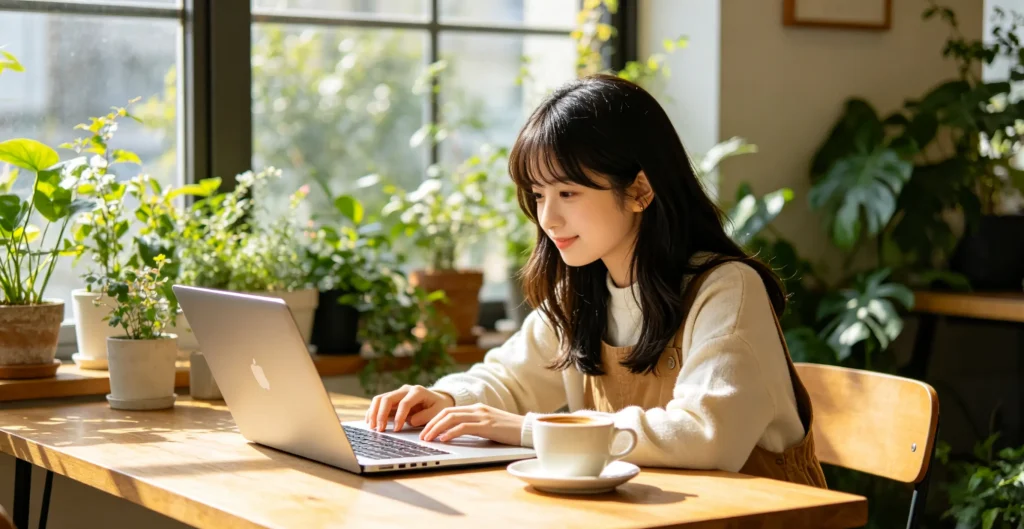 图片[2]-2026情感行业趋势解读 热点事件背后的情感需求变化