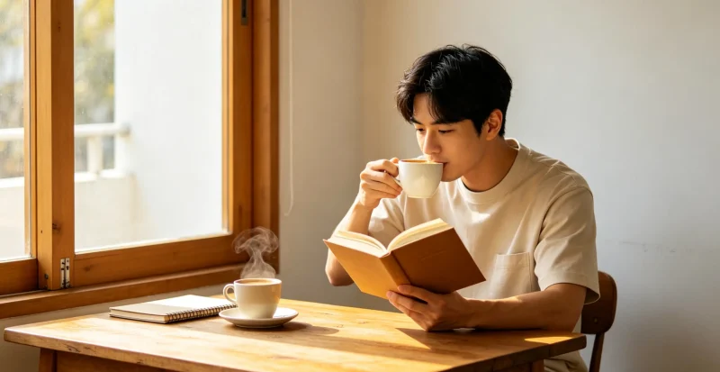 解读#年轻人不愿恋爱结婚# 热点，背后是3大情感认知变化-栖心情感