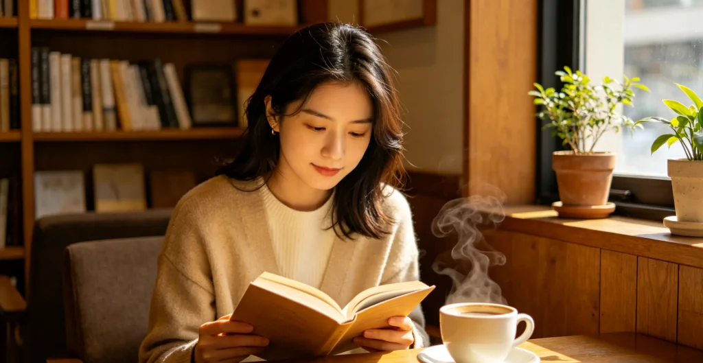 图片[2]-年轻人不愿恋爱结婚原因 当代情感认知变化解读