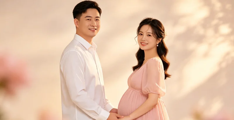 婚姻修复方法 夫妻矛盾解决技巧 从电视剧看婚姻经营