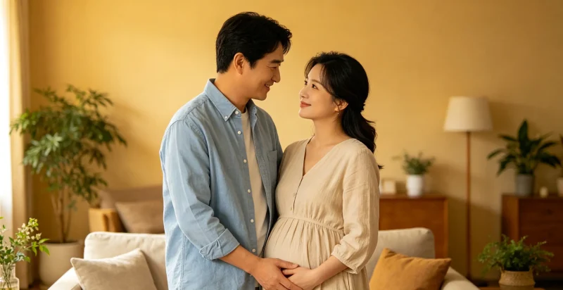 婚姻中最伤人的不是争吵，是这3种“隐形消耗”，很多夫妻都在犯-栖心情感