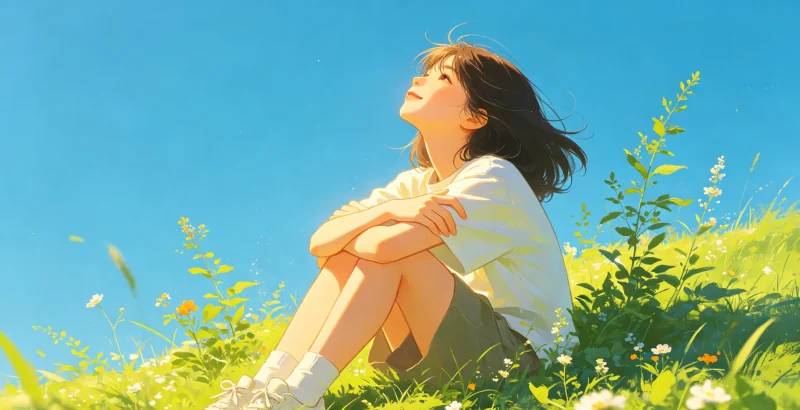 原生家庭:正视创伤,与过去和解,实现自我救赎-栖心情感
