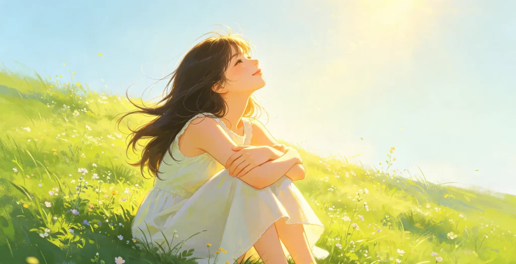 图片[2]-原生家庭：正视创伤，与过去和解，实现自我救赎-栖心情感