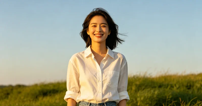 个人成长：高情商不是会说话，是懂得稳住自己的情绪和心态-栖心情感