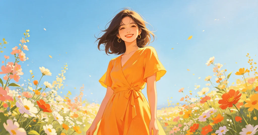 图片[2]-个人成长：高情商不是会说话，是懂得稳住自己的情绪和心态-栖心情感